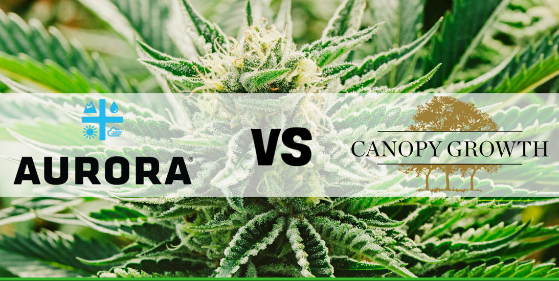 Cannabis POS for dispensary