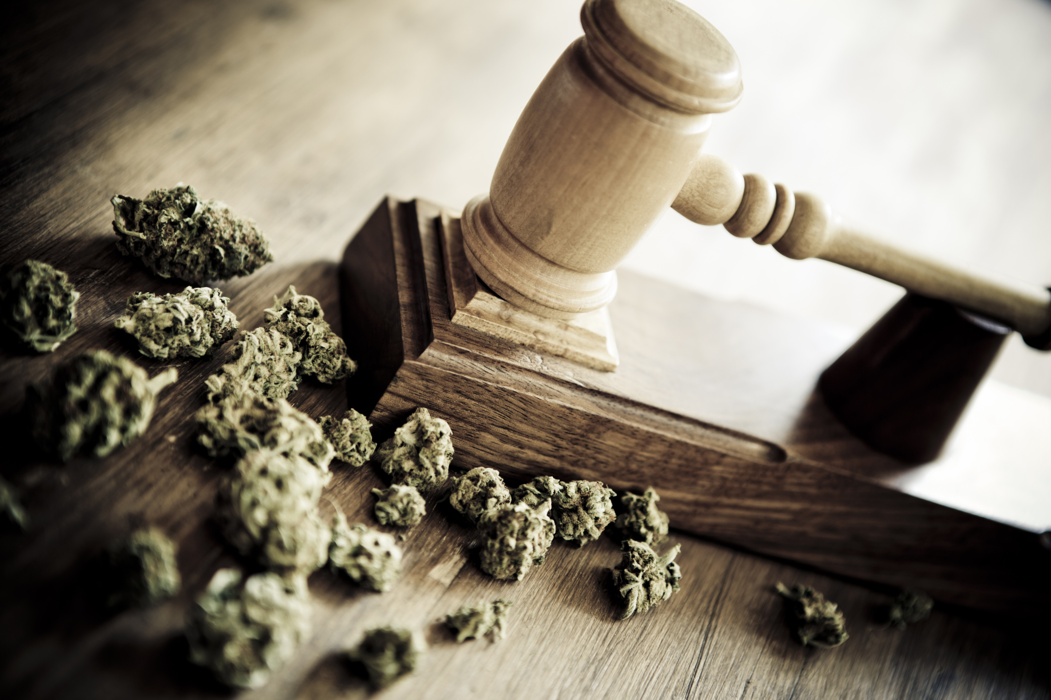 TechPOS-Cannabis-POS-Law