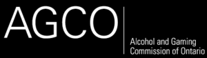Cannabis POS- agco-logo