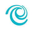 Moneris logo
