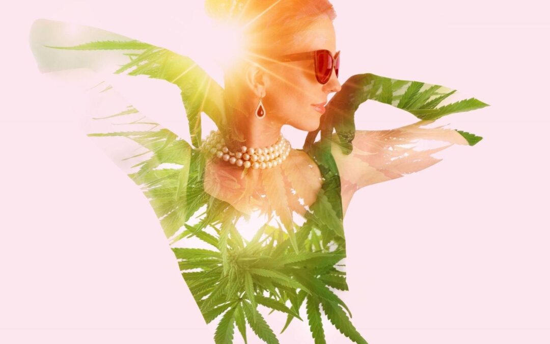 The History of 420 & Why it Matters for Cannabis Retailers