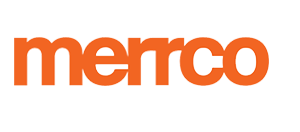 Merrco logo