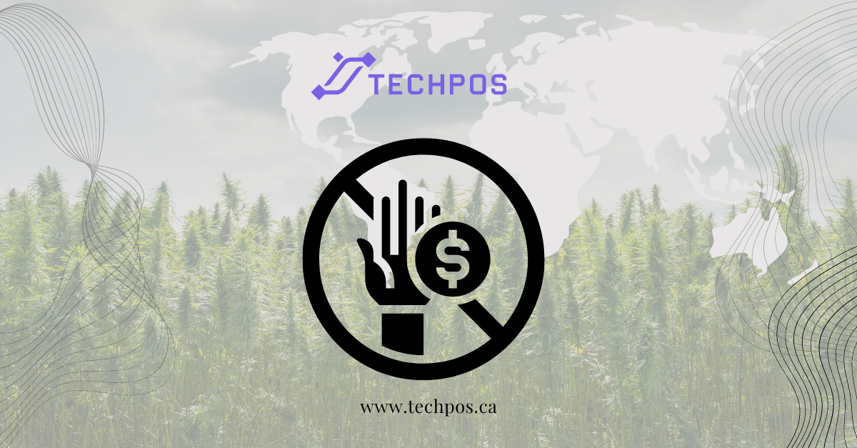 ON cannabis Market