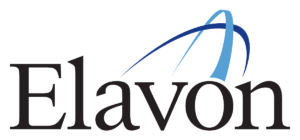 Elavon logo