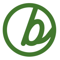 Birchmount logo