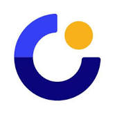 CPOS PIC logo