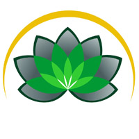 Canna Collective logo