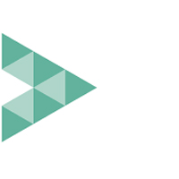 Machool logo