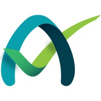 Age Checker logo