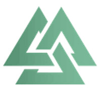 Alpine IQ logo