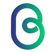 Buddi logo