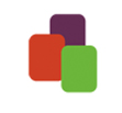 Leafly logo