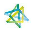Microsoft Certified Partner logo