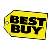 Best Buy Business and Geek Squad logo