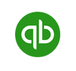 QuickBooks logo
