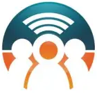 UBI Communications logo