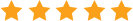 Five Star logo