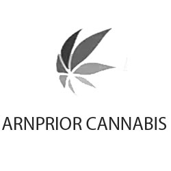 Arnprior Cannabis Logo