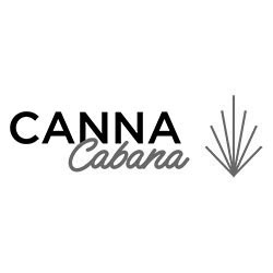 Canna Cabana Logo
