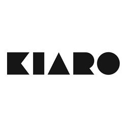 Kiaro Logo