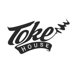 Toke House Logo