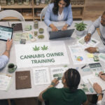 Mastering the POS: An Owner's Guide